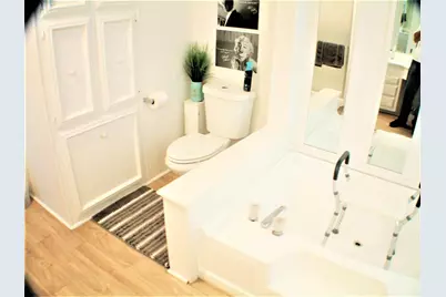Borregas, Sunnyvale, CA 94089 - Photo 15