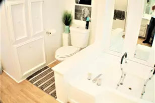 1050 Borregas 73, Sunnyvale, CA 94089 - Photo 15