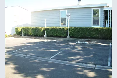 Borregas, Sunnyvale, CA 94089 - Photo 23