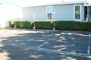 1050 Borregas 73, Sunnyvale, CA 94089 - Photo 23