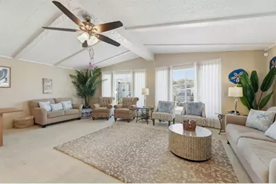 Borregas, Sunnyvale, CA 94089 - Photo 1