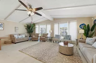 Borregas, Sunnyvale, CA 94089 - Photo 1