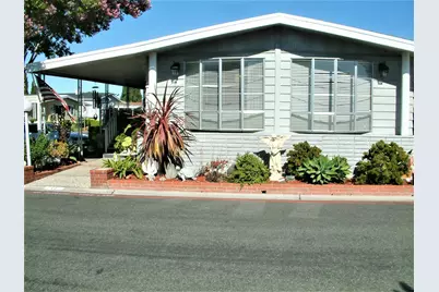 Borregas, Sunnyvale, CA 94089 - Photo 25