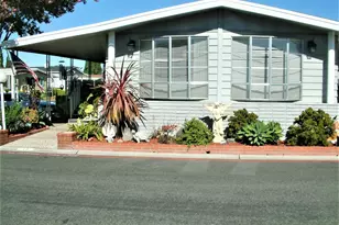 1050 Borregas 73, Sunnyvale, CA 94089 - Photo 25