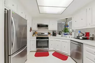 1050 Borregas 73, Sunnyvale, CA 94089 - Photo 7
