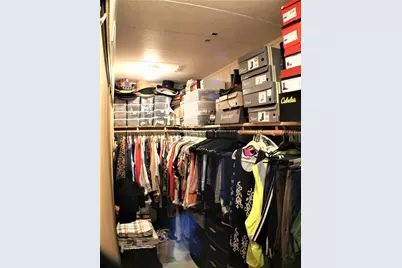 Borregas, Sunnyvale, CA 94089 - Photo 17