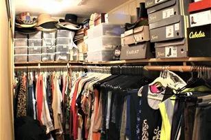 1050 Borregas 73, Sunnyvale, CA 94089 - Photo 17