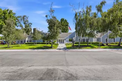 Borregas, Sunnyvale, CA 94089 - Photo 27