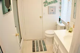 1050 Borregas 73, Sunnyvale, CA 94089 - Photo 19