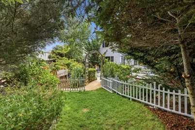 2610 Sandy Clay Ln, Marina, CA 93933 - Photo 35