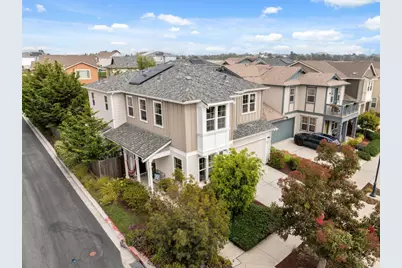 2610 Sandy Clay Ln, Marina, CA 93933 - Photo 1