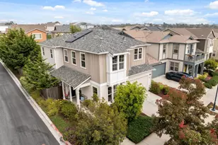 2610 Sandy Clay Ln, Marina, CA 93933 - Photo 1