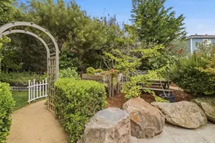 2610 Sandy Clay Ln, Marina, CA 93933 - Photo 33