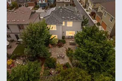 2610 Sandy Clay Ln, Marina, CA 93933 - Photo 53