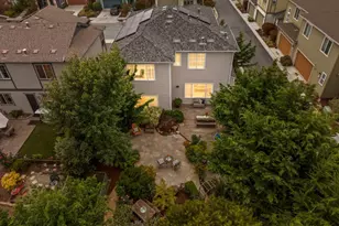 2610 Sandy Clay Ln, Marina, CA 93933 - Photo 53