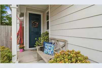2610 Sandy Clay Ln, Marina, CA 93933 - Photo 27