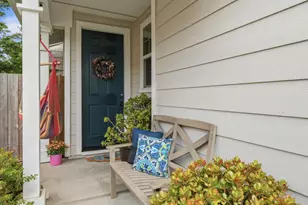 2610 Sandy Clay Ln, Marina, CA 93933 - Photo 27