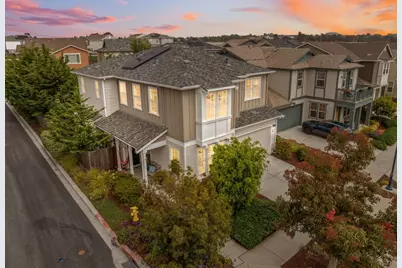 2610 Sandy Clay Ln, Marina, CA 93933 - Photo 51
