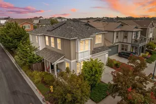 2610 Sandy Clay Ln, Marina, CA 93933 - Photo 51