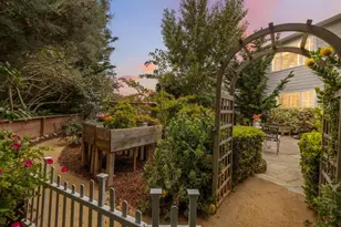 2610 Sandy Clay Ln, Marina, CA 93933 - Photo 47