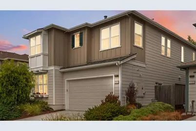 2610 Sandy Clay Ln, Marina, CA 93933 - Photo 49