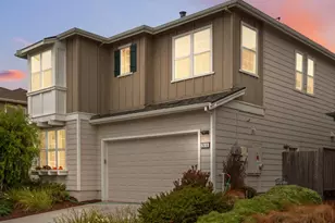 2610 Sandy Clay Ln, Marina, CA 93933 - Photo 49