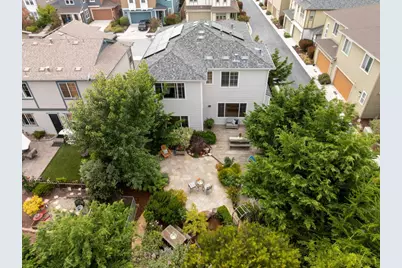 2610 Sandy Clay Ln, Marina, CA 93933 - Photo 45