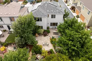 2610 Sandy Clay Ln, Marina, CA 93933 - Photo 45