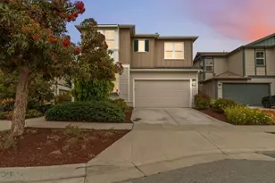 2610 Sandy Clay Ln, Marina, CA 93933 - Photo 1