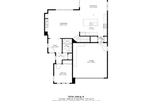 2610 Sandy Clay Ln, Marina, CA 93933 - Photo 57