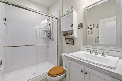 2610 Sandy Clay Ln, Marina, CA 93933 - Photo 15
