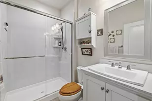 2610 Sandy Clay Ln, Marina, CA 93933 - Photo 15