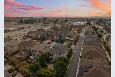2610 Sandy Clay Ln, Marina, CA 93933 - Photo 55