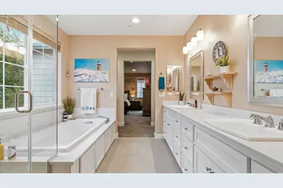 2610 Sandy Clay Ln, Marina, CA 93933 - Photo 21