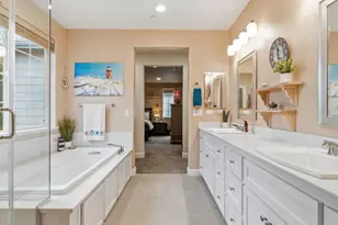 2610 Sandy Clay Ln, Marina, CA 93933 - Photo 21