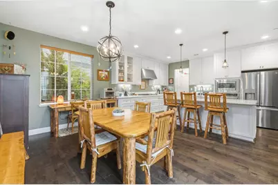 2610 Sandy Clay Ln, Marina, CA 93933 - Photo 11