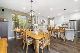 2610 Sandy Clay Ln, Marina, CA 93933 - Photo 11