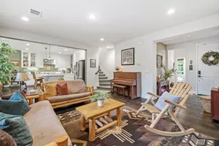2610 Sandy Clay Ln, Marina, CA 93933 - Photo 3