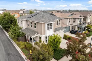 2610 Sandy Clay Ln, Marina, CA 93933 - Photo 45