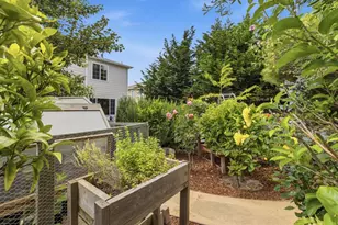 2610 Sandy Clay Ln, Marina, CA 93933 - Photo 31