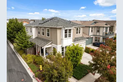 2610 Sandy Clay Ln, Marina, CA 93933 - Photo 43