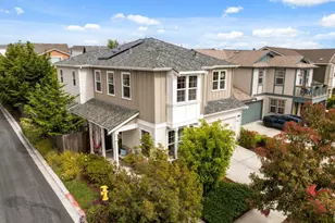 2610 Sandy Clay Ln, Marina, CA 93933 - Photo 43