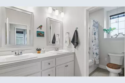 2610 Sandy Clay Ln, Marina, CA 93933 - Photo 17
