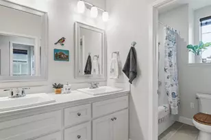 2610 Sandy Clay Ln, Marina, CA 93933 - Photo 17