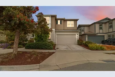2610 Sandy Clay Ln, Marina, CA 93933 - Photo 49