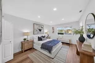 38172 Ashford Way, Fremont, CA 94536 - Photo 21