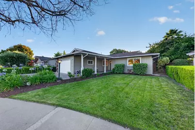 38172 Ashford Way, Fremont, CA 94536 - Photo 37