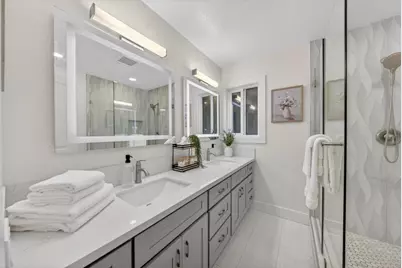 38172 Ashford Way, Fremont, CA 94536 - Photo 23