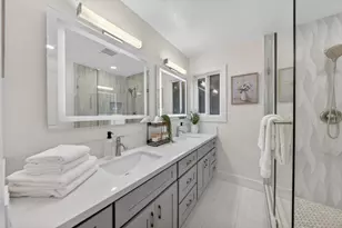 38172 Ashford Way, Fremont, CA 94536 - Photo 23