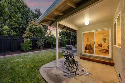 38172 Ashford Way, Fremont, CA 94536 - Photo 29